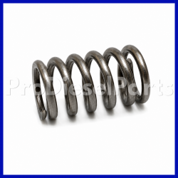 Valve Spring Cummins Engine V8 504 & V8 555
