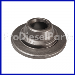 Valve Spring Retainer Cummins Engine 6C 8.3 6CT 8.3 ISC 8.3 ISL 8.9 QSL 8.9