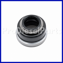 Valve Stem Seal Cummins Engine V8 504 & V8 555