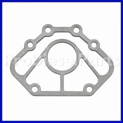 Water Crossover Gasket Cummins Engien V8 555