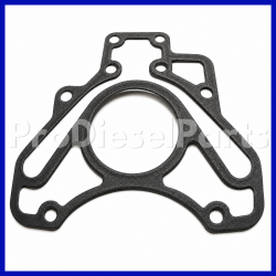 Water Crossover Gasket To Camshaft Cummins Engien V8 903