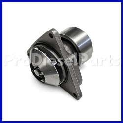 Water Pump Cummins Engine 6C 6CT 6CTA ISC ISL