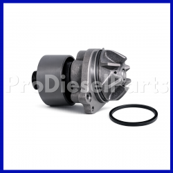 Water Pump Cummins Engine 6C 8.3 – 6CT 8.3 6CTA 8.3 – ISB 6.7 – QSB 6.7
