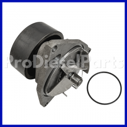 Water Pump Cummins Engine ISC 8.3 Engine QSC 8.3