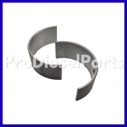Connecting Rod Bearing Set 0.50 Cummins Engine ISX QSX