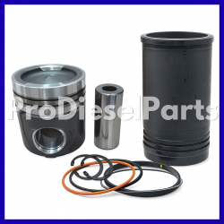 Cylinder Kit