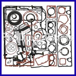 Gaskets