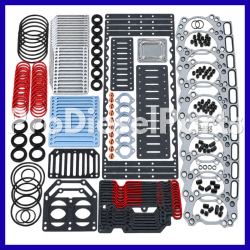 Gaskets