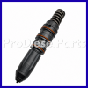 New Injector Cummins Engine KTA19 Engine Engine QSK19