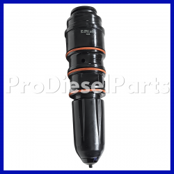 Reman Injector Cummins Engine V8 903