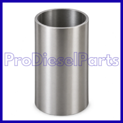 1077604 Cylinder Block Repair Sleeve CAT 3126