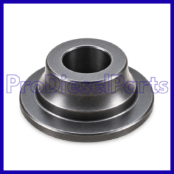1535557 Valve Spring Retainer CAT Engine 3014