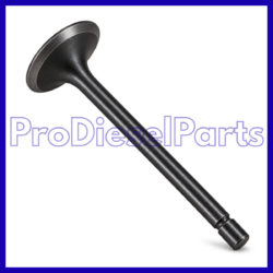 1540888 Intake Valve CAT Engine 3013