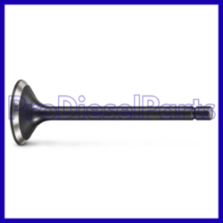1540889 Exhaust Valve CAT Engine 3013