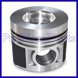 2977751 Standard Piston CAT Engine 3066