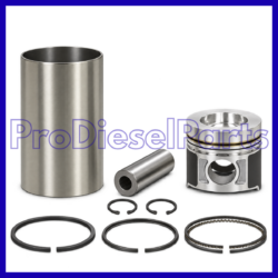 2977753LK Cylinder Liner Kit CAT Engine 3066