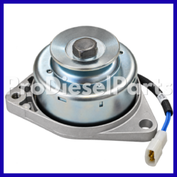 Alternator Cat Engine 3013C