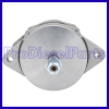 Alternator Cummins Engine ISC & QSC (1)