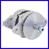 Alternator Cummins Engine ISC & QSC