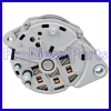 Alternator Cummins Engine ISC & QSC (2)