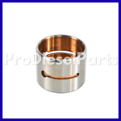 Bushing , Con Rod Caterpillar Engine 3034C Naturally Aspirated & Turbocharged Direct Injection