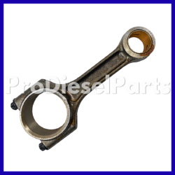 Connecting Rod As Caterpillar Engine 3034C Naturally Aspirated & Turbocharged Direct Injection