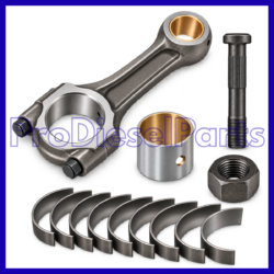 Connecting Rod