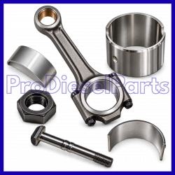 Connecting Rod