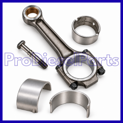 Connecting Rod