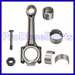 Connecting Rod