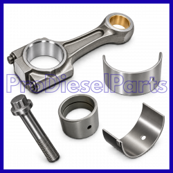 Connecting Rod