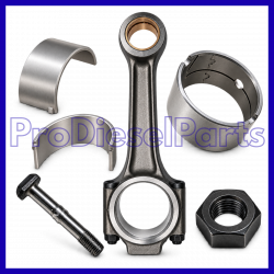 Connecting Rod