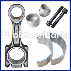 Connecting Rod