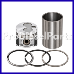 Cylinder Kit