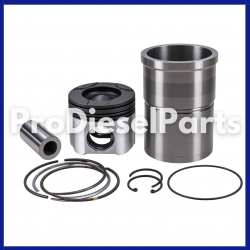 Cylinder Kit