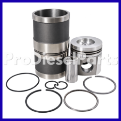 Cylinder Kit