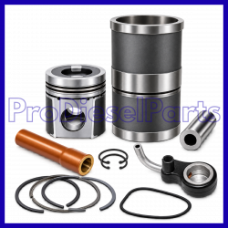 Cylinder Kit