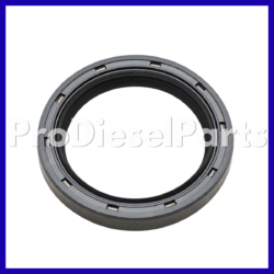 Front Seal Crankshaft Caterpillar Engine 3034C Naturally  Aspirated & Turbocharged  Direct Injection