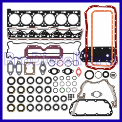 Gaskets