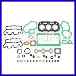 Gaskets