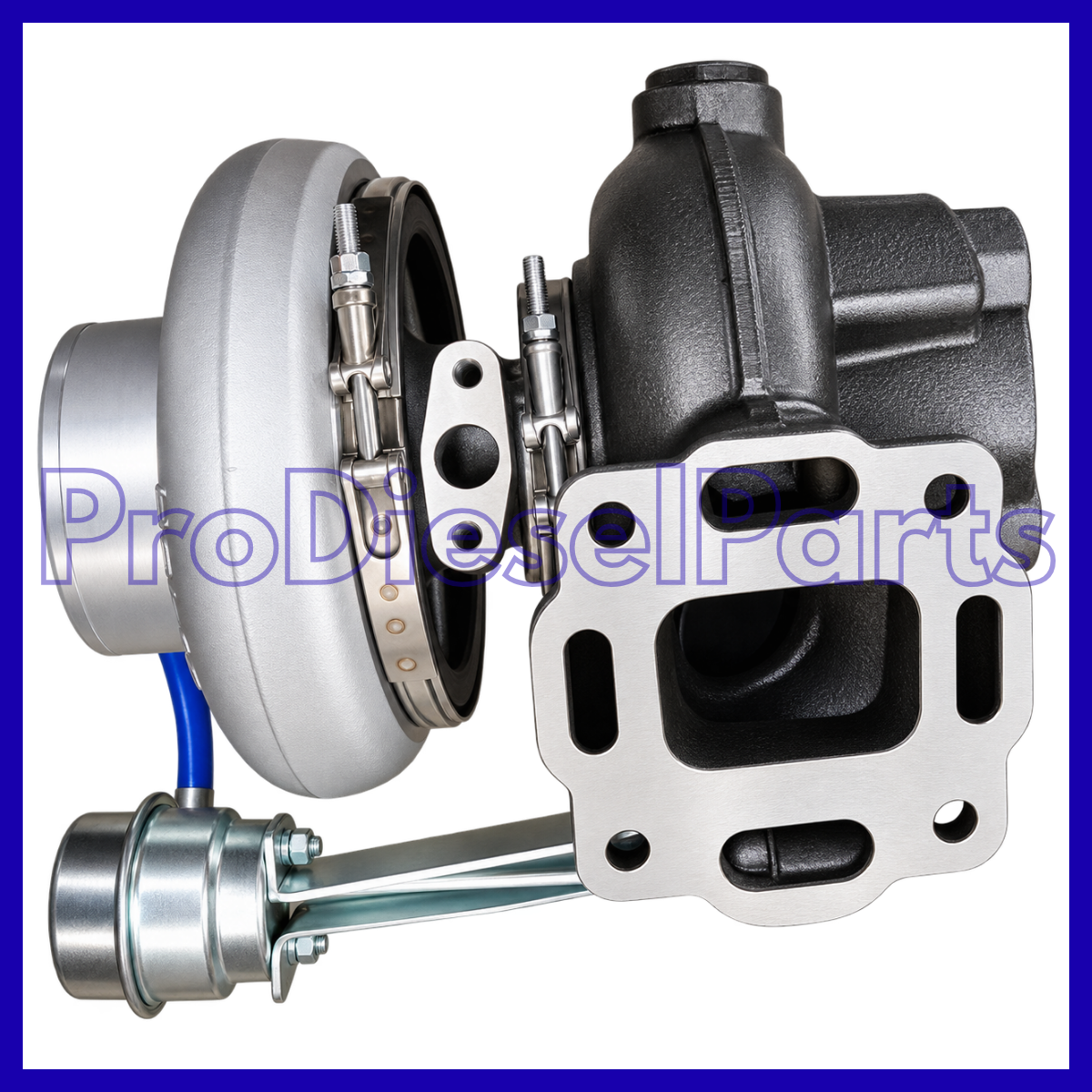New-Turbocharger-Marine-Cummins-Engine-QSC-1.pn