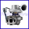 New Turbocharger Marine Cummins Engine QSC