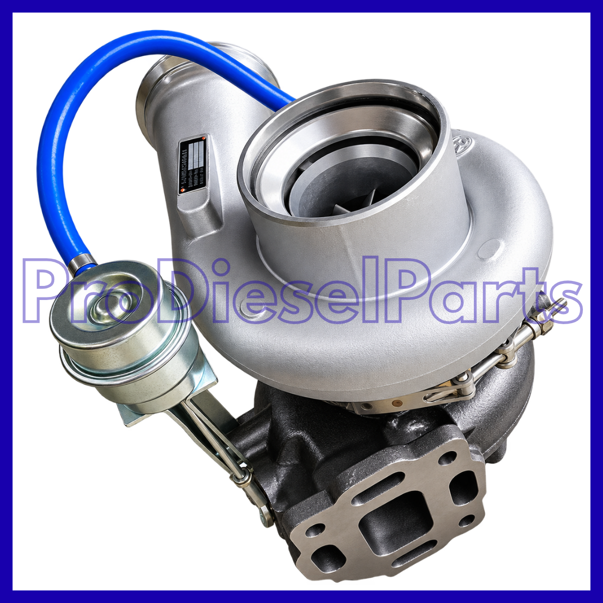 New-Turbocharger-Marine-Cummins-Engine-QSC-1.pn