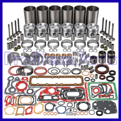 Engine Overhaul Kit