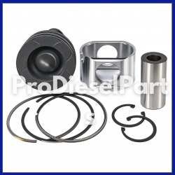 Piston Kits