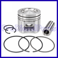 Piston Kits