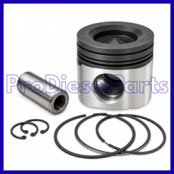 Piston Kits