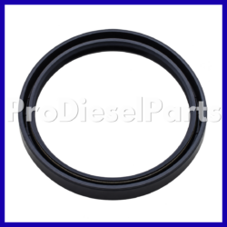 Rear Seal Crankshat Caterpillar Engine 3034C Naturally  Aspirated & Turbocharged  Direct Injection
