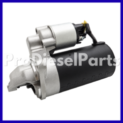 Starter Cat Engine 3013C