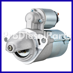 Starter Cat Engine 3014 (3)